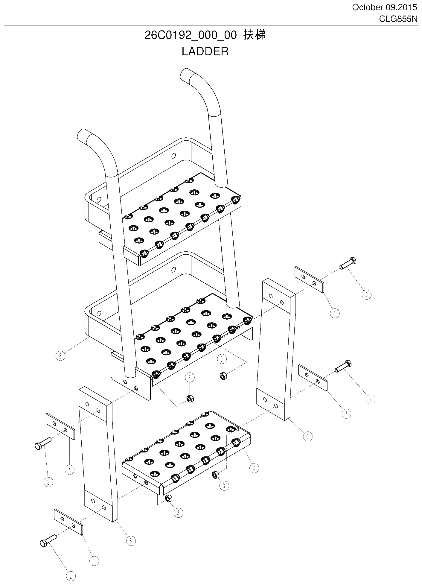 FIG.342 26C0192_000_00
