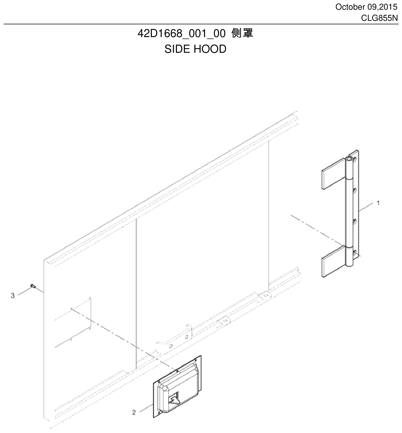 FIG.345 42D1668_001_00