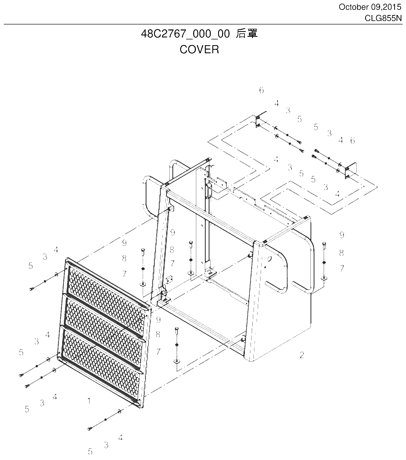 FIG.349 48C2767_000_00