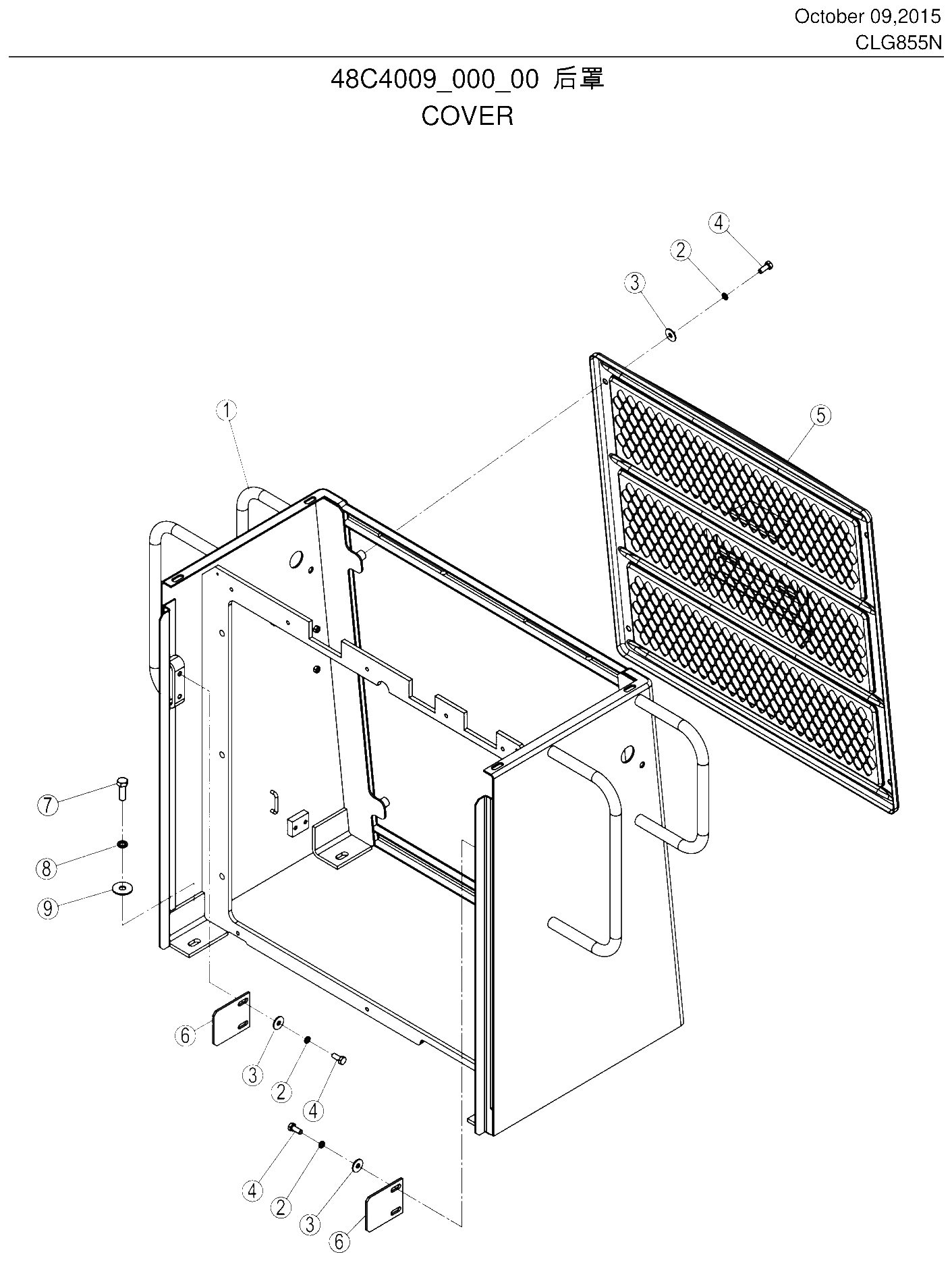 FIG.352 48C4009_000_00