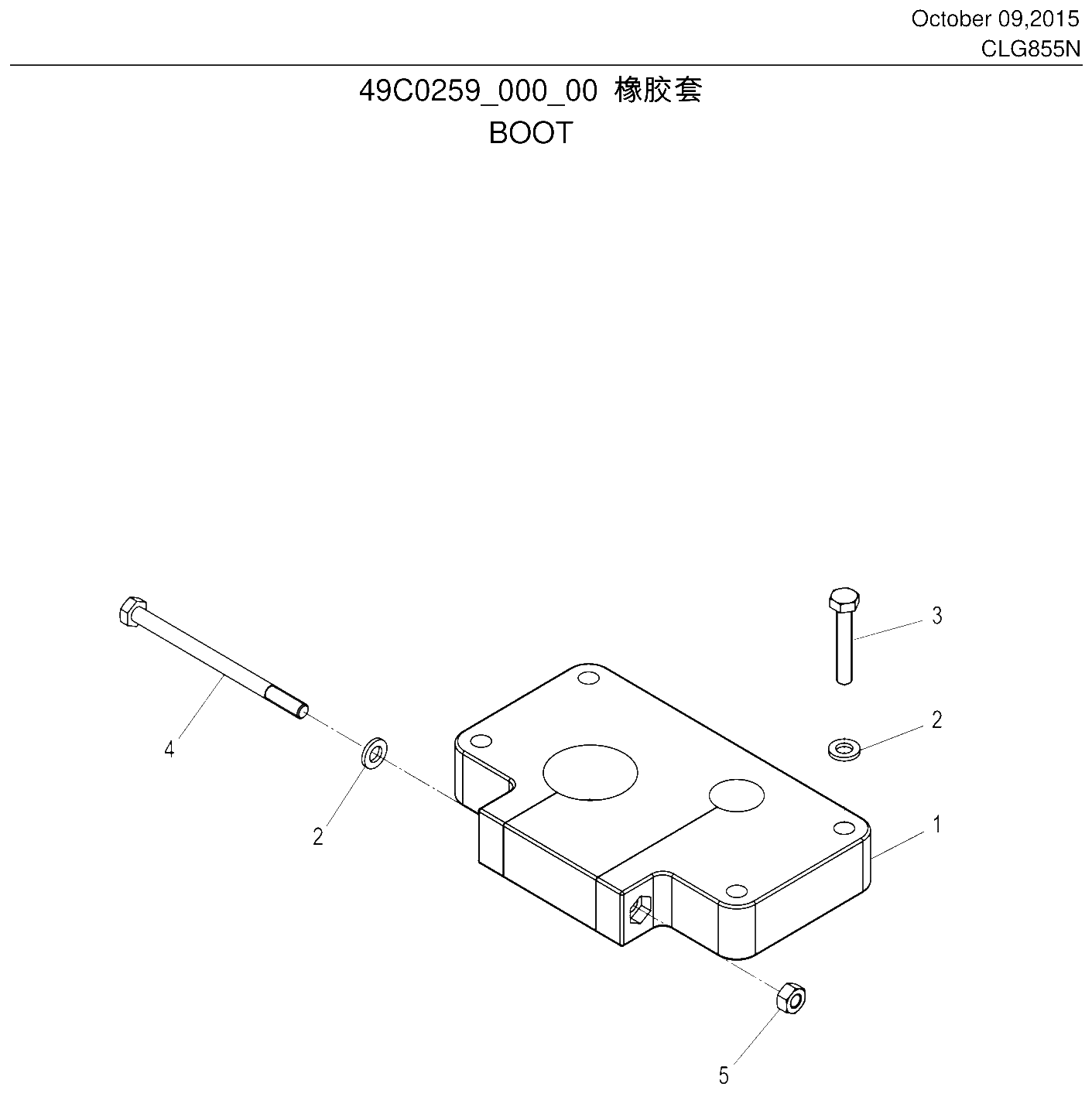 FIG.371 49C0259_000_00