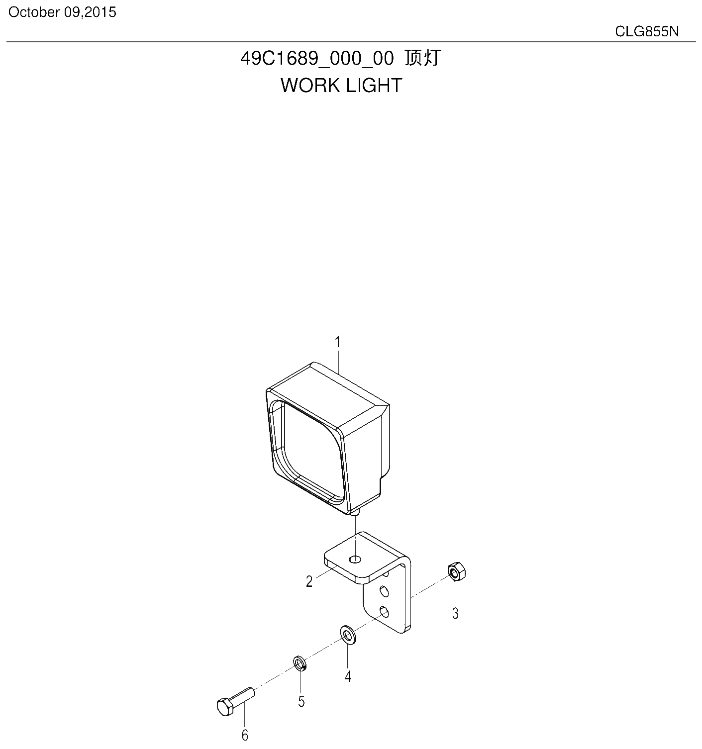FIG.401 49C1689_000_00