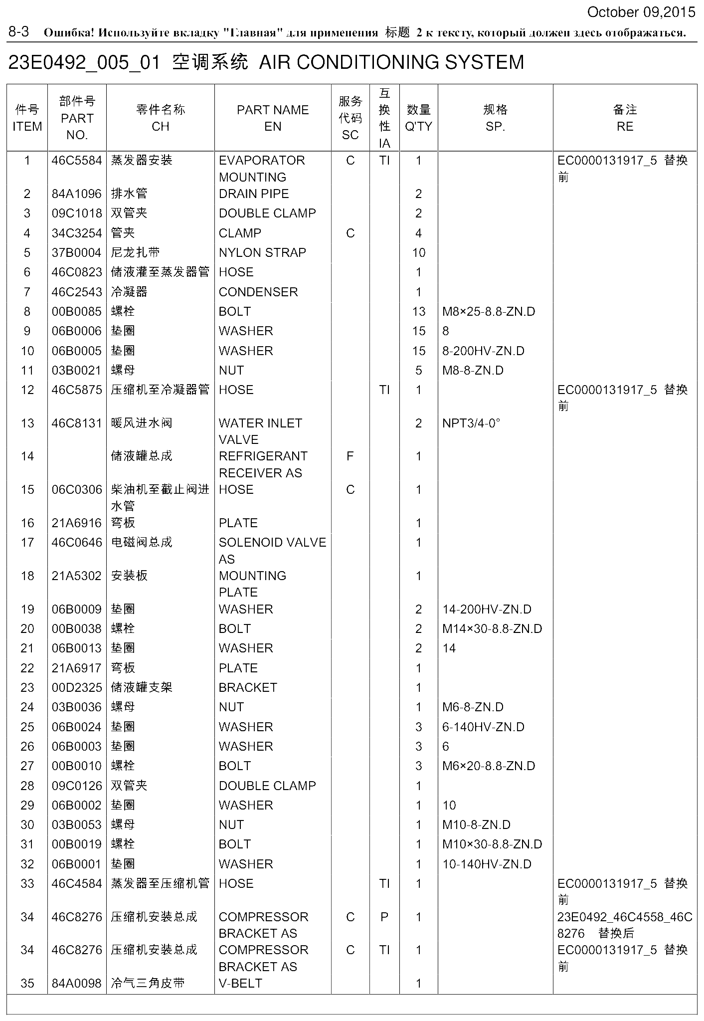 FIG.406 Ошибка! Используйте вкладку "Главная" для применения 标题 2 к тексту, который должен здесь отображаться.