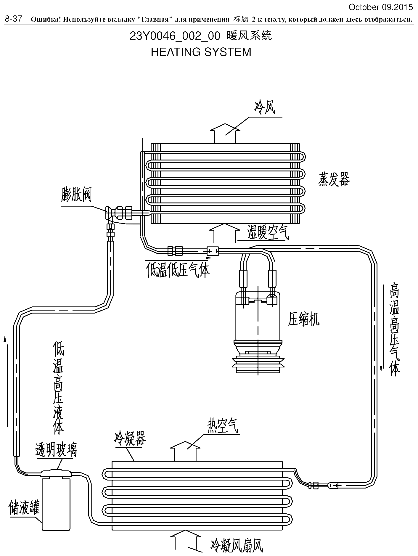 FIG.440 8-37