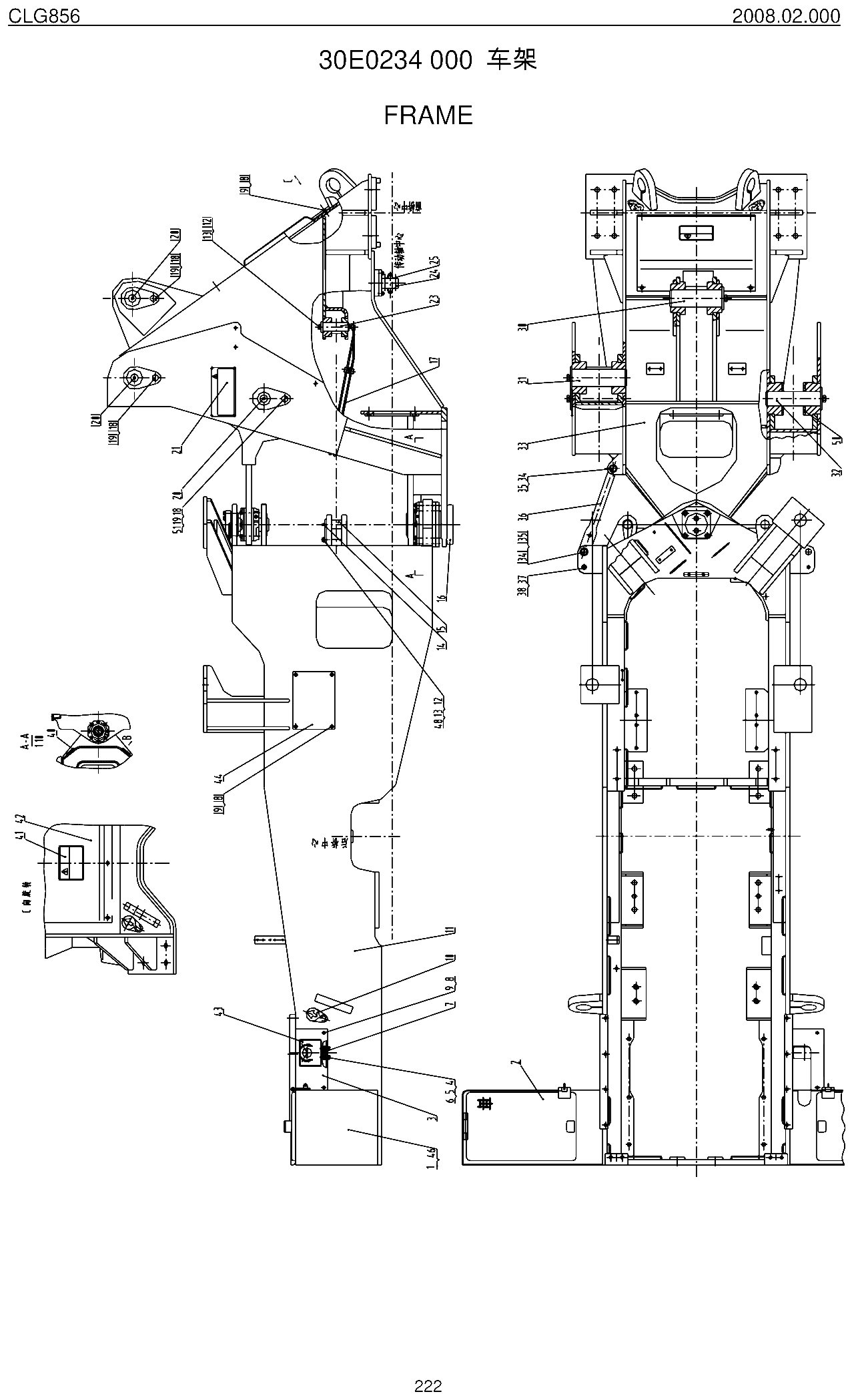 FIG.108 30E0234 000