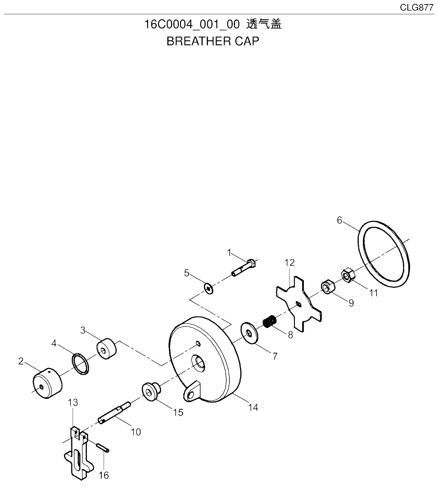 FIG.3 16C0004_001_00