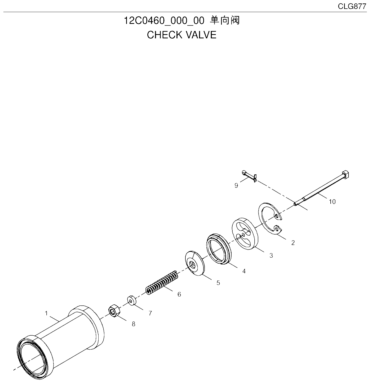 FIG.22 12C0460_000_00