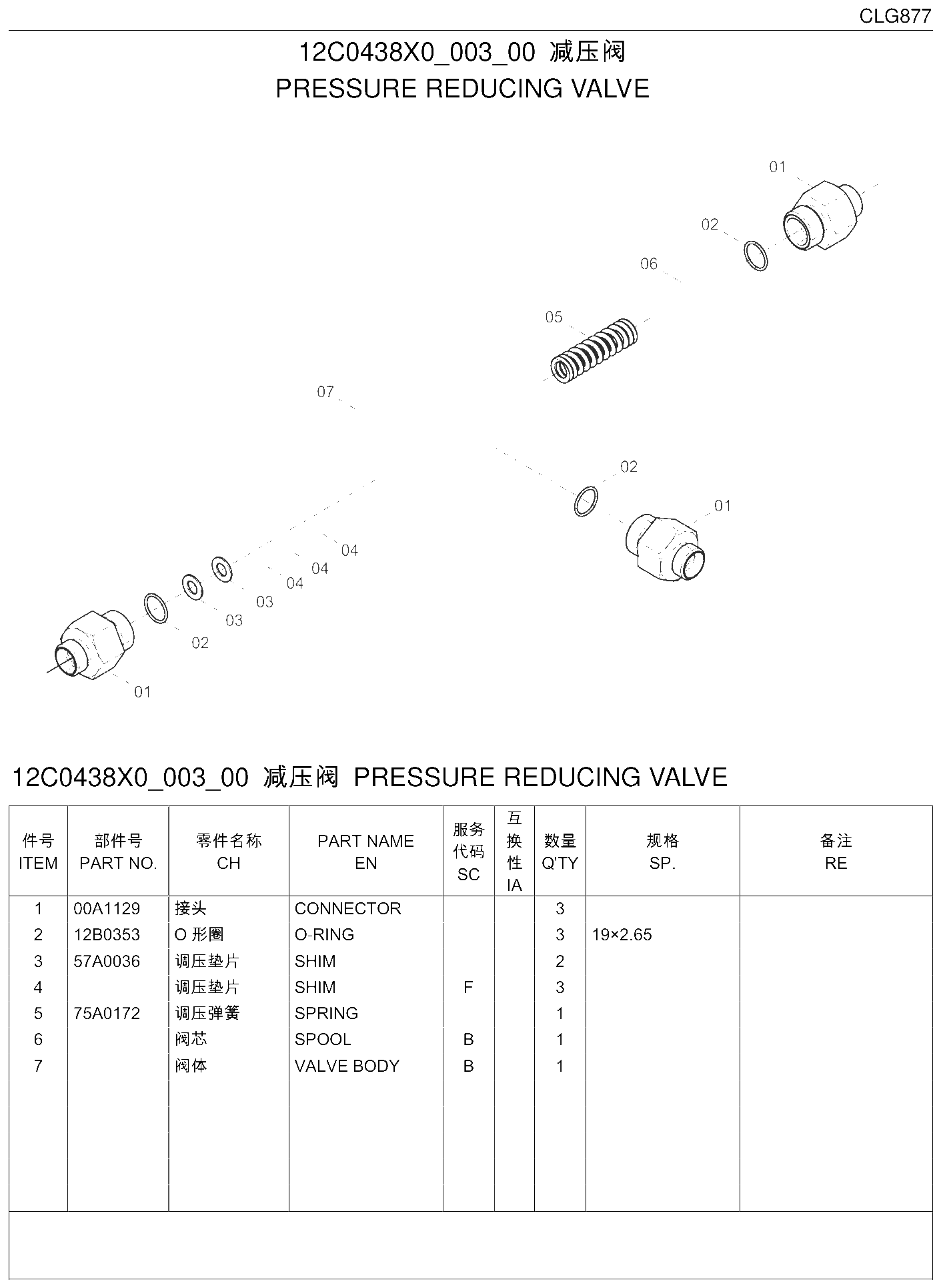 FIG.30 12C0438X0_003_00