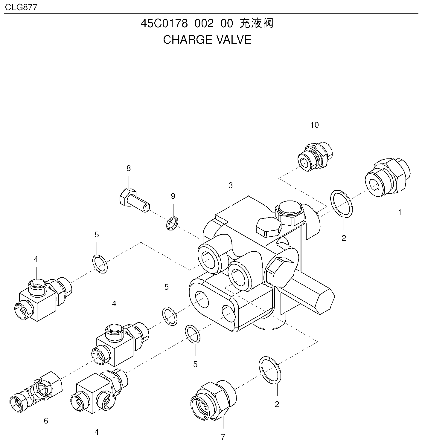 FIG.65 45C0178_002_00