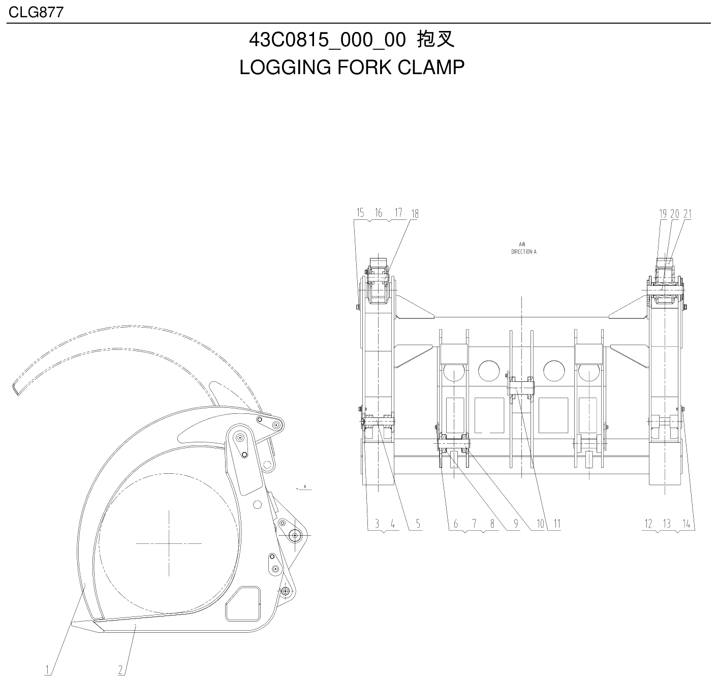 FIG.96 43C0815_000_00