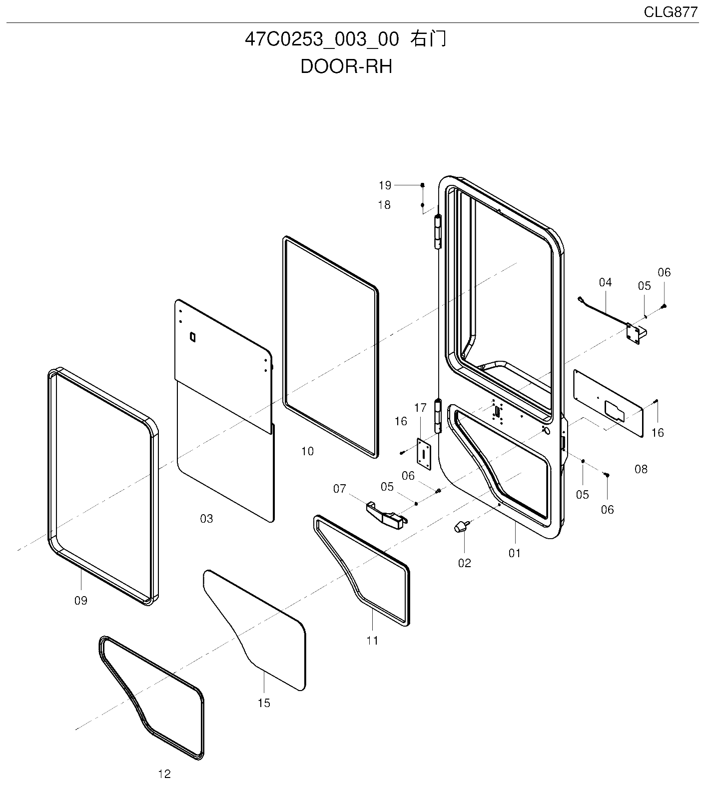 FIG.116 47C0253_003_00