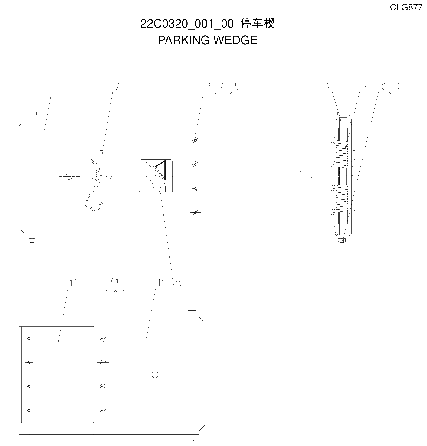 FIG.139 22C0320_001_00