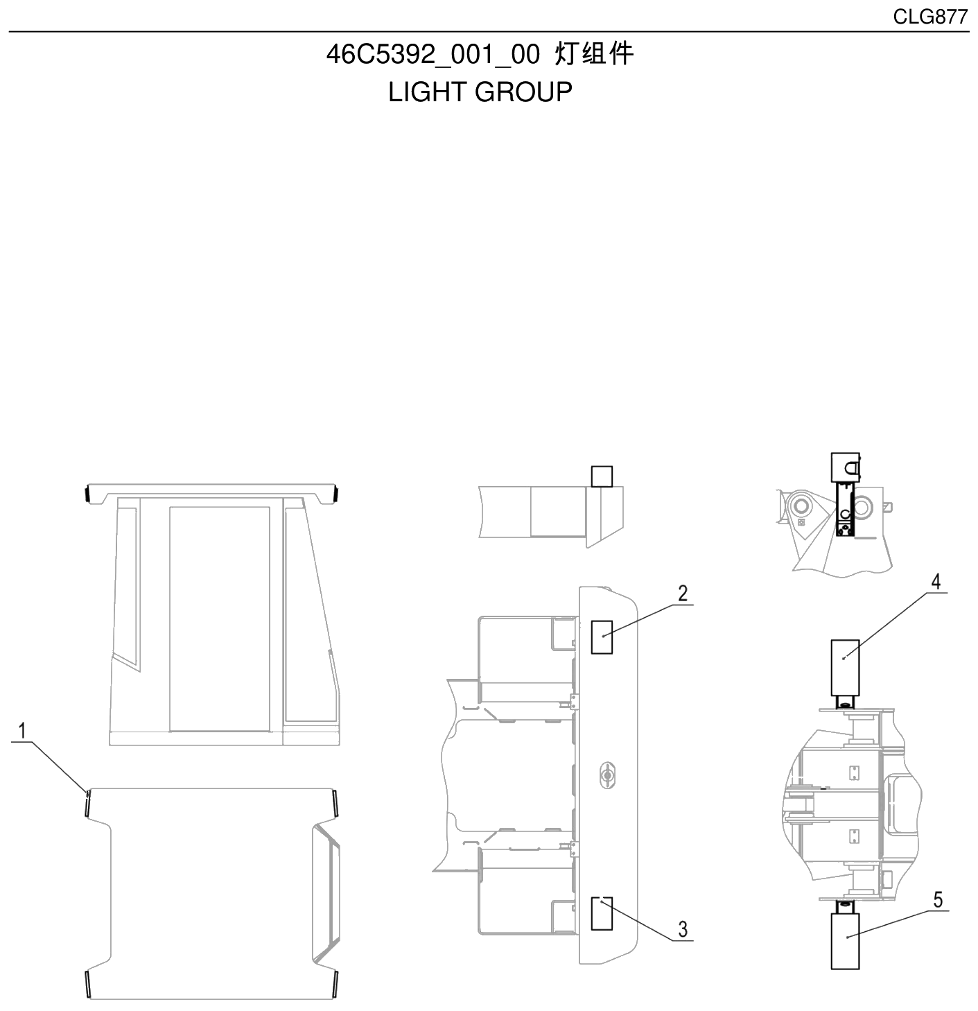 FIG.164 46C5392_001_00