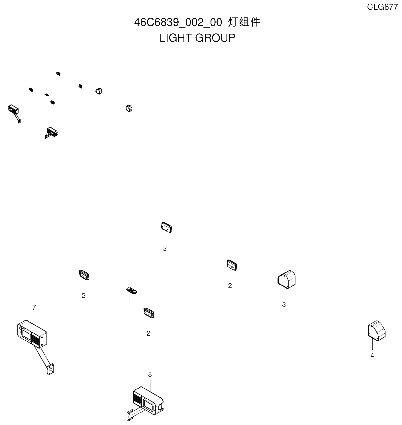 FIG.173 46C6839_002_00