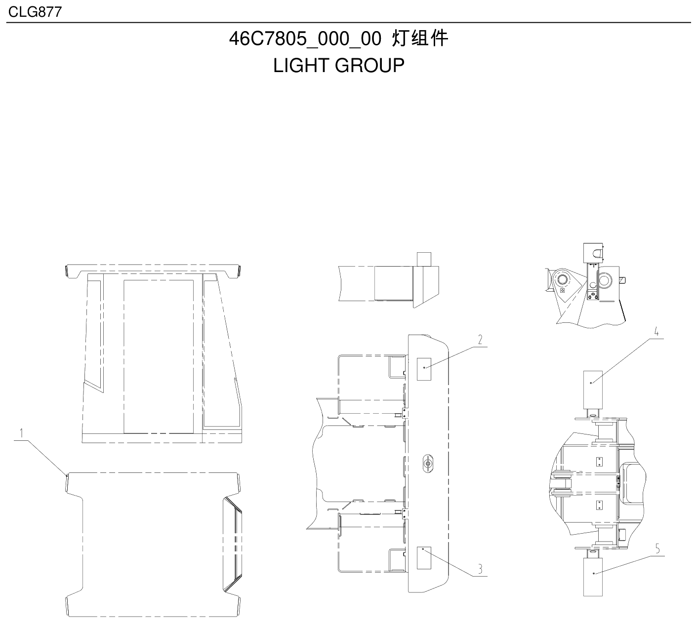 FIG.184 46C7805_000_00