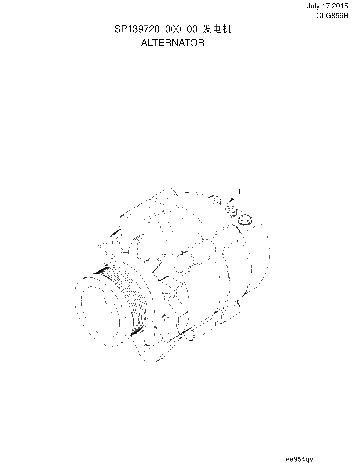 FIG.11 SP139720_000_00