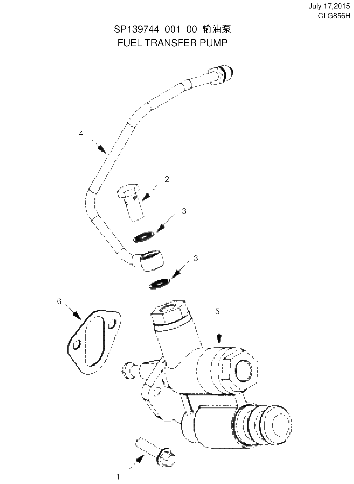 FIG.13 SP139744_001_00