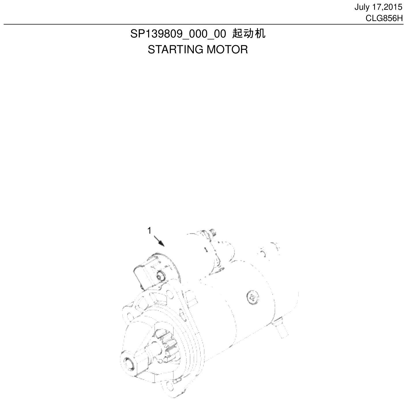 FIG.18 SP139809_000_00
