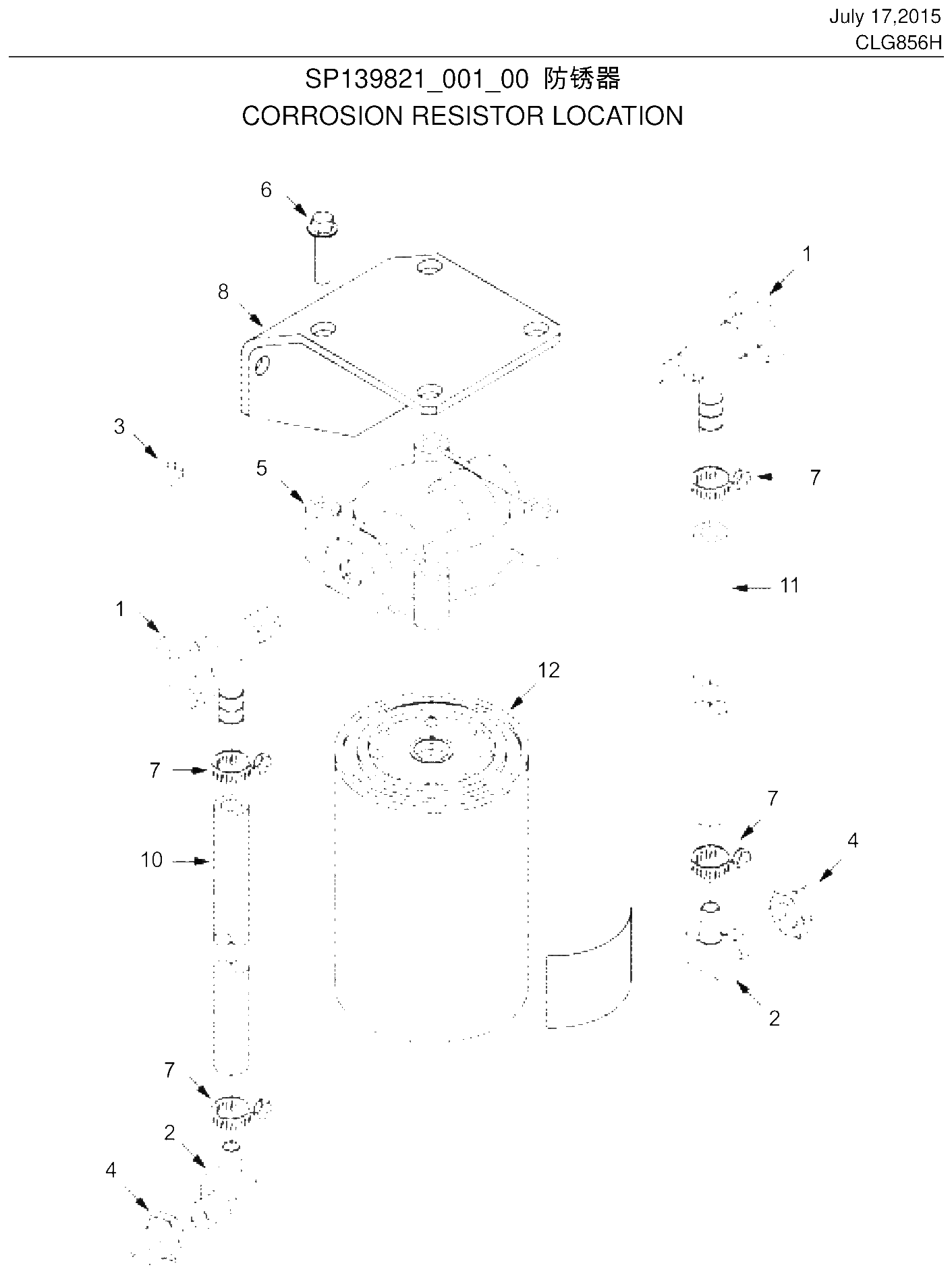 FIG.20 SP139821_001_00