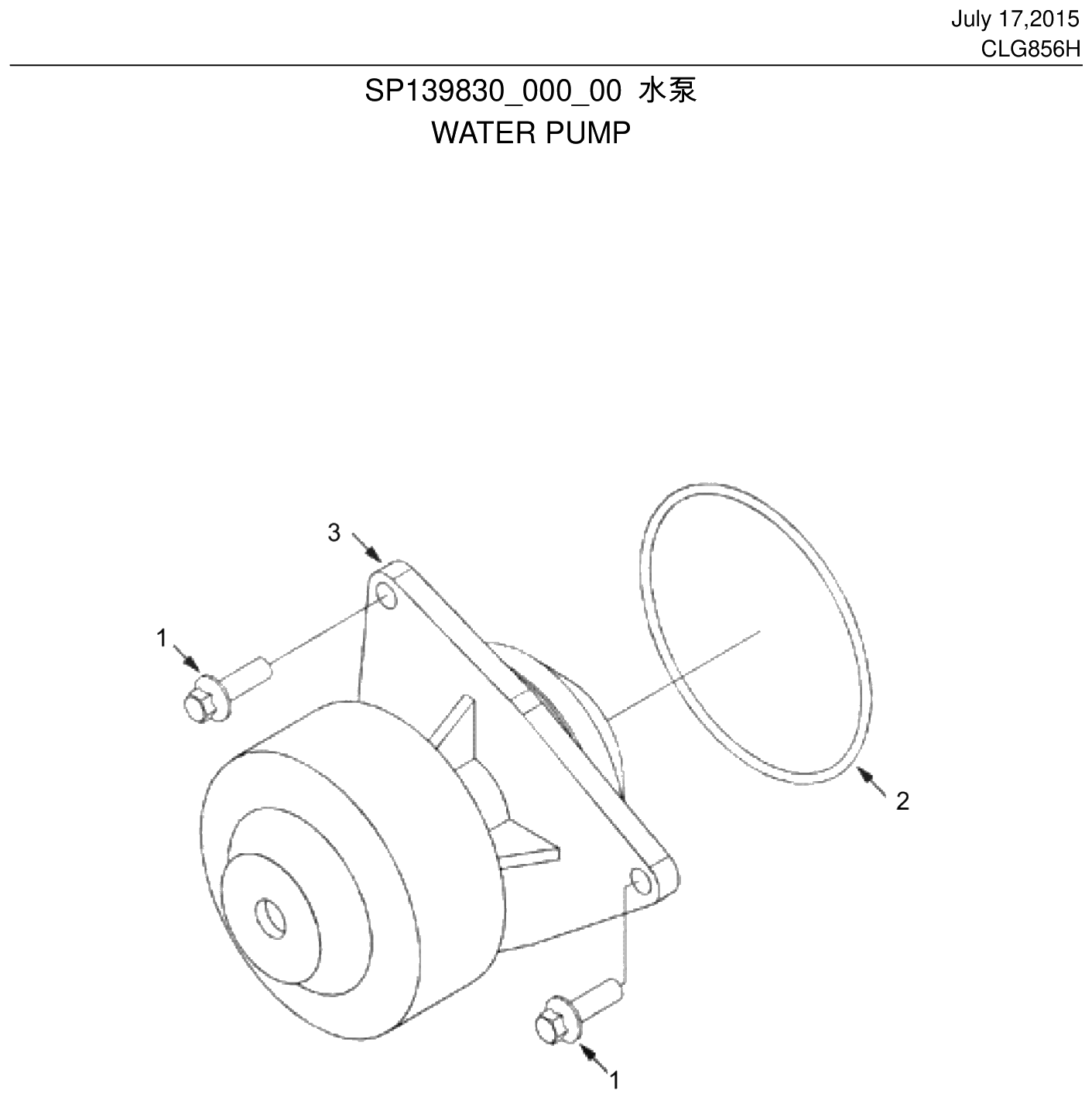 FIG.22 SP139830_000_00