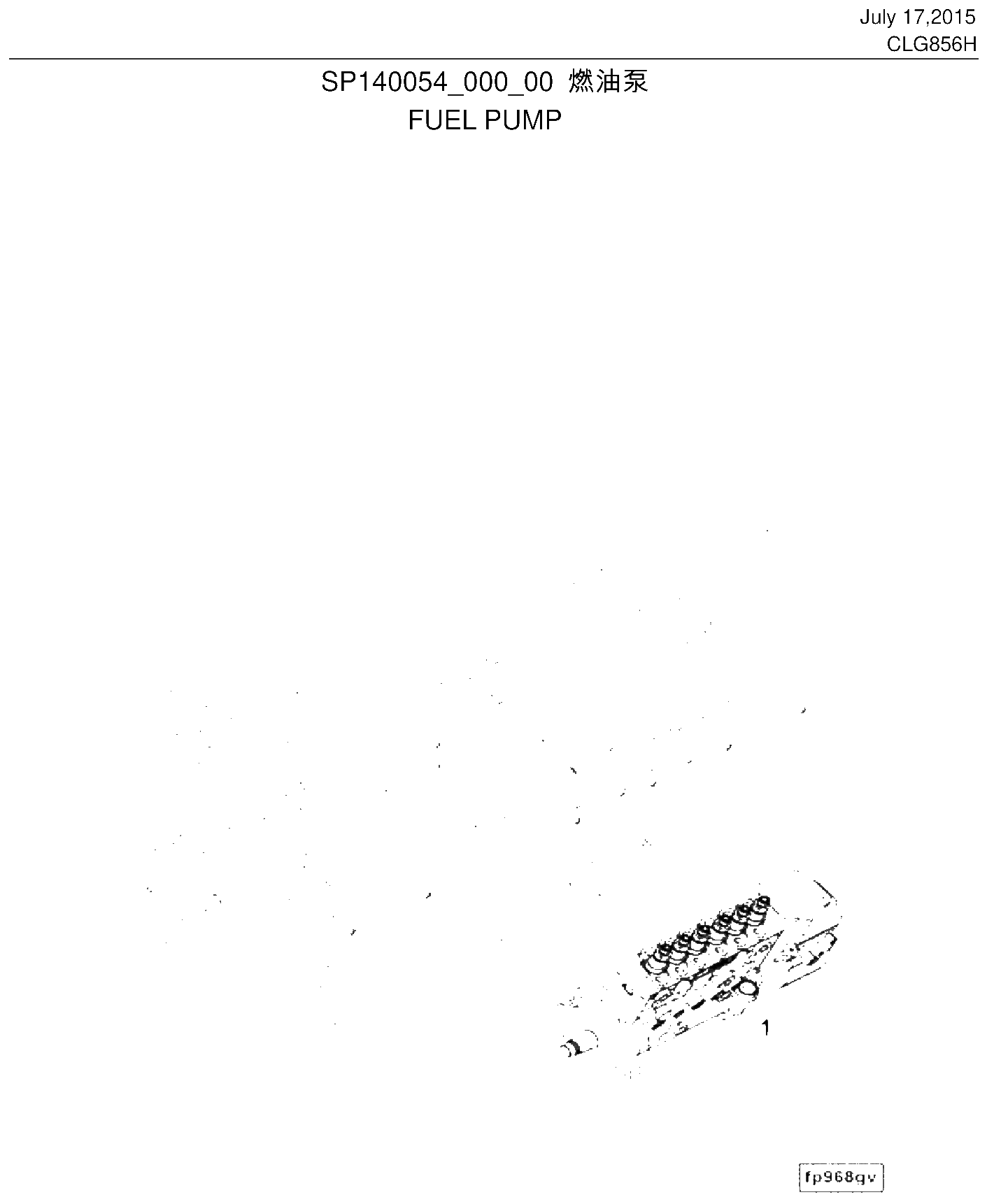 FIG.26 SP140054_000_00