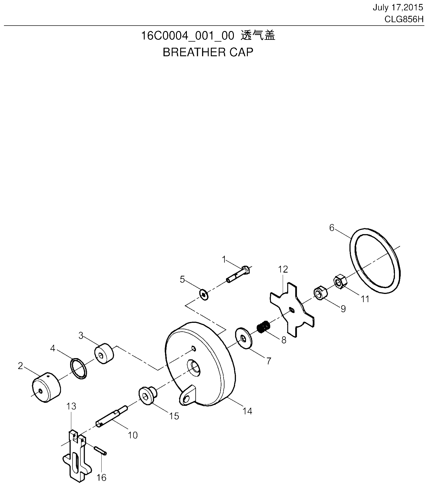 FIG.38 16C0004_001_00