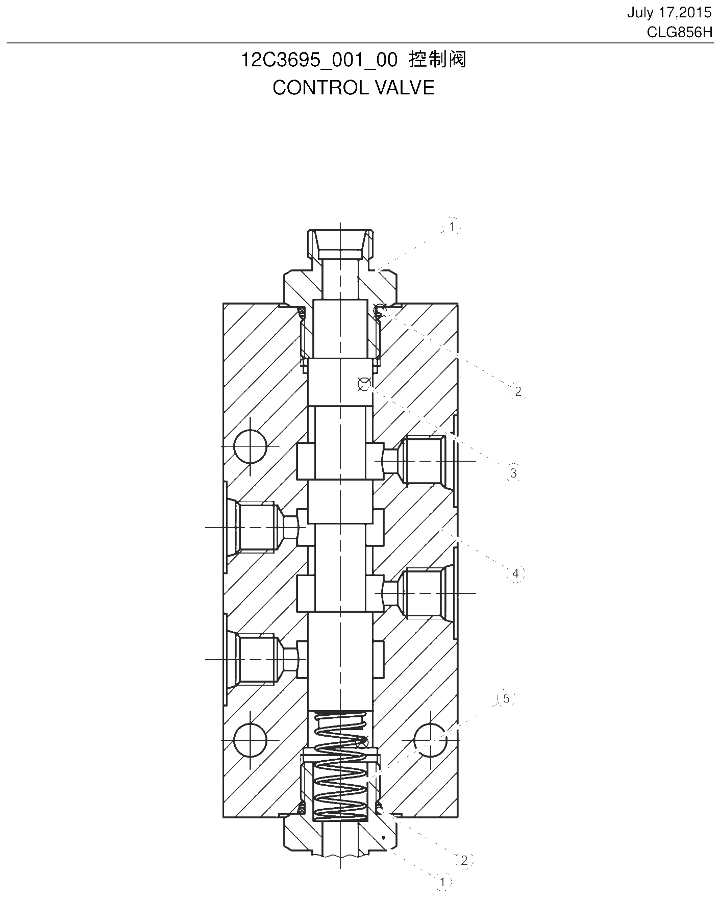 FIG.60 12C3695_001_00