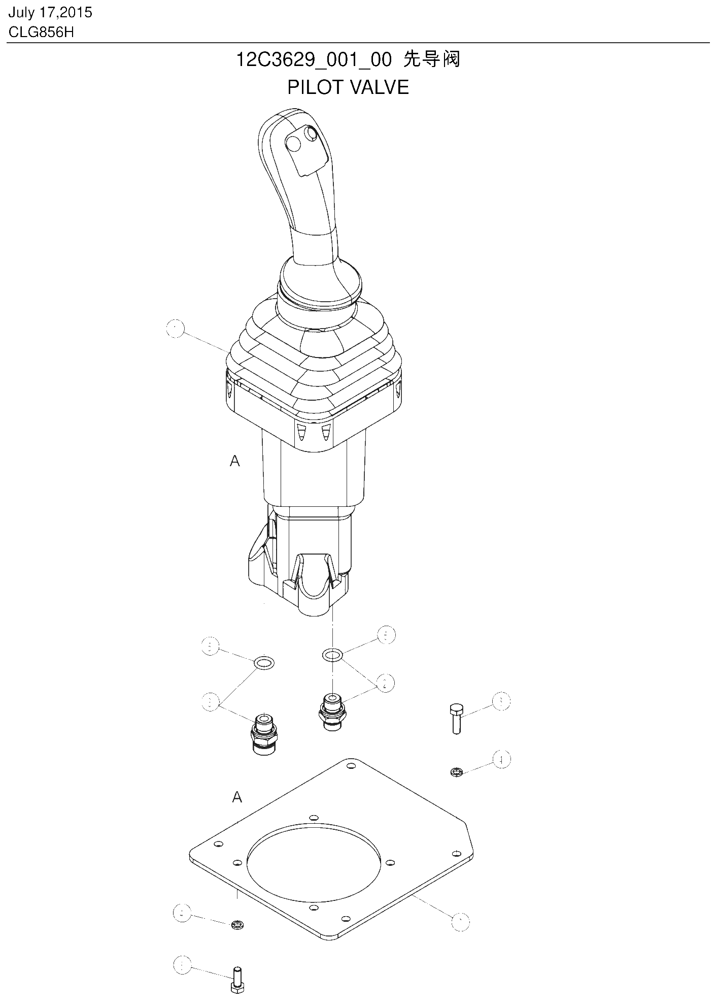FIG.66 12C3629_001_00