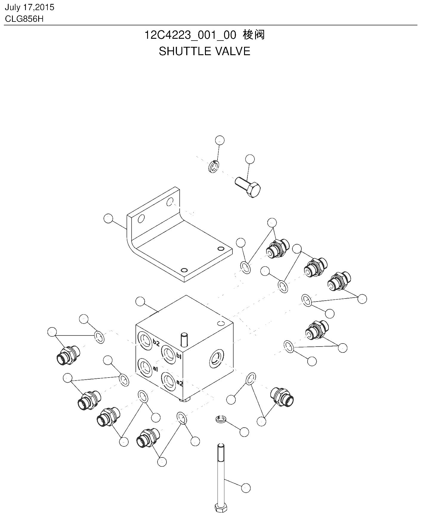 FIG.68 12C4223_001_00