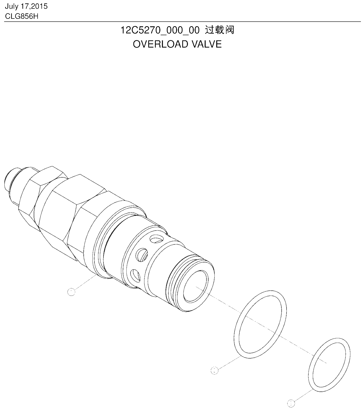 FIG.81 12C5270_000_00