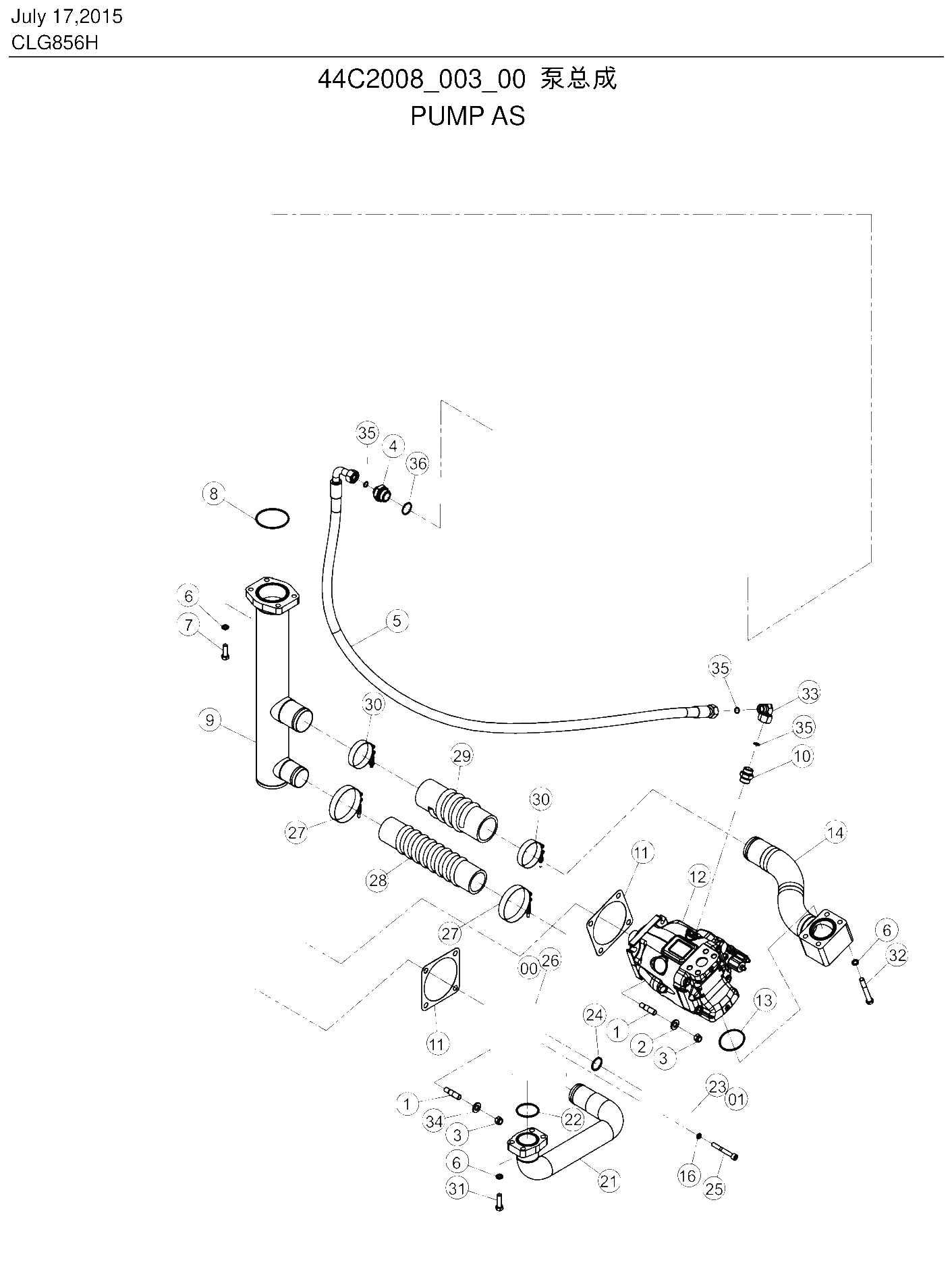 FIG.87 44C2008_003_00