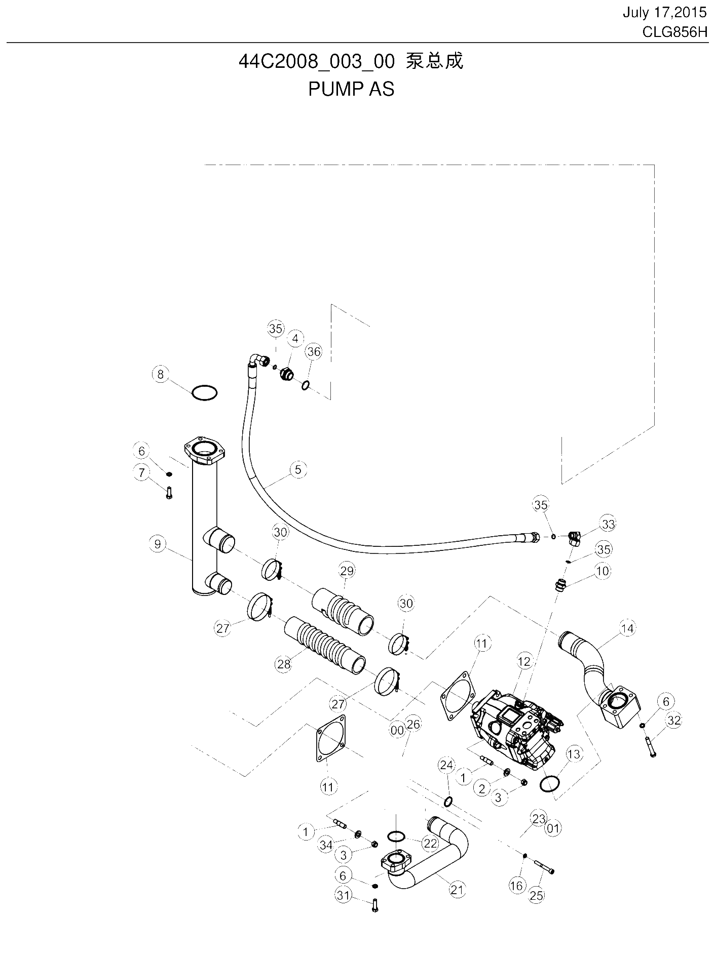 FIG.90 44C2008_003_00