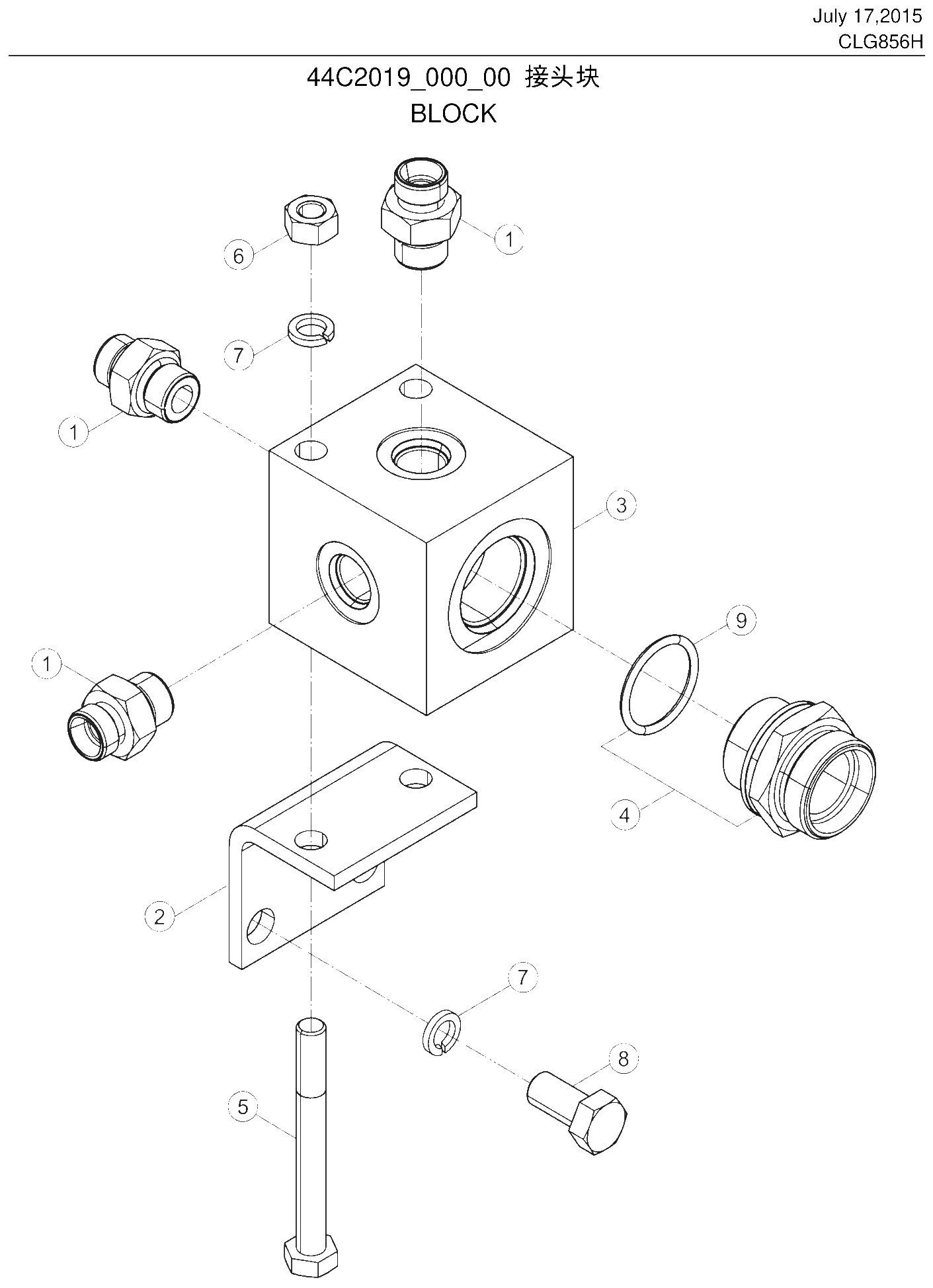FIG.98 44C2019_000_00