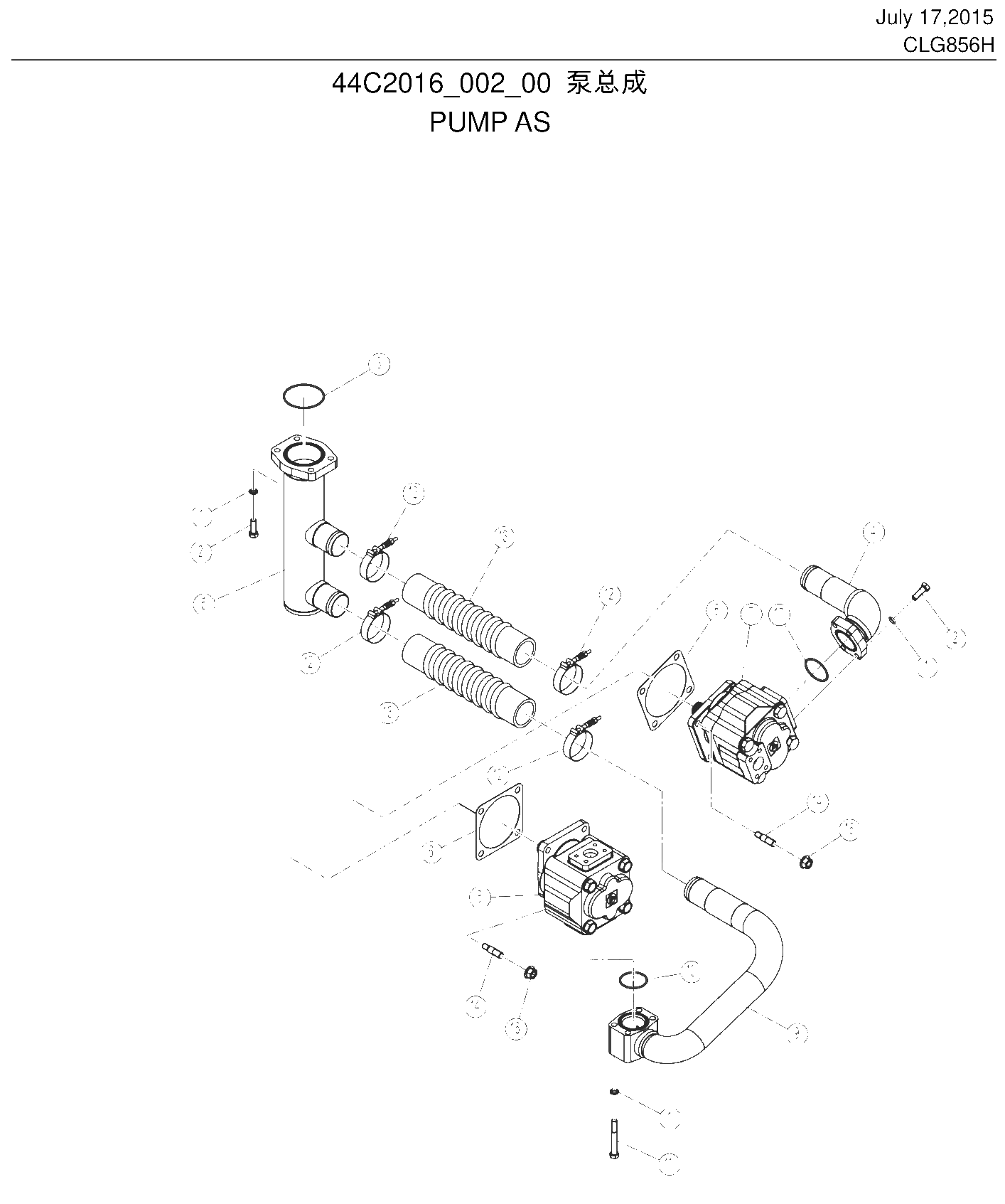 FIG.103 44C2016_002_00