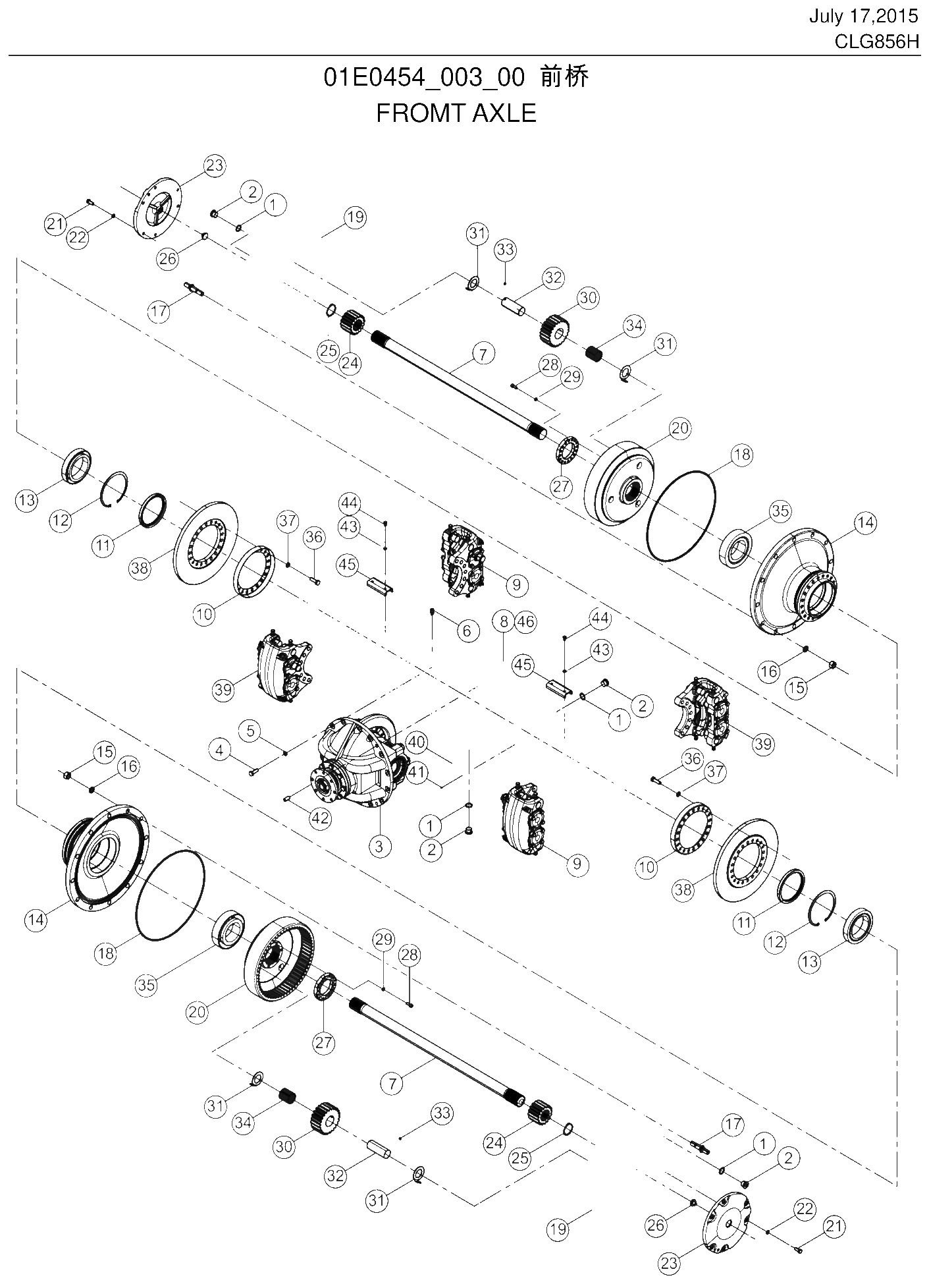 FIG.117 01E0454_003_00