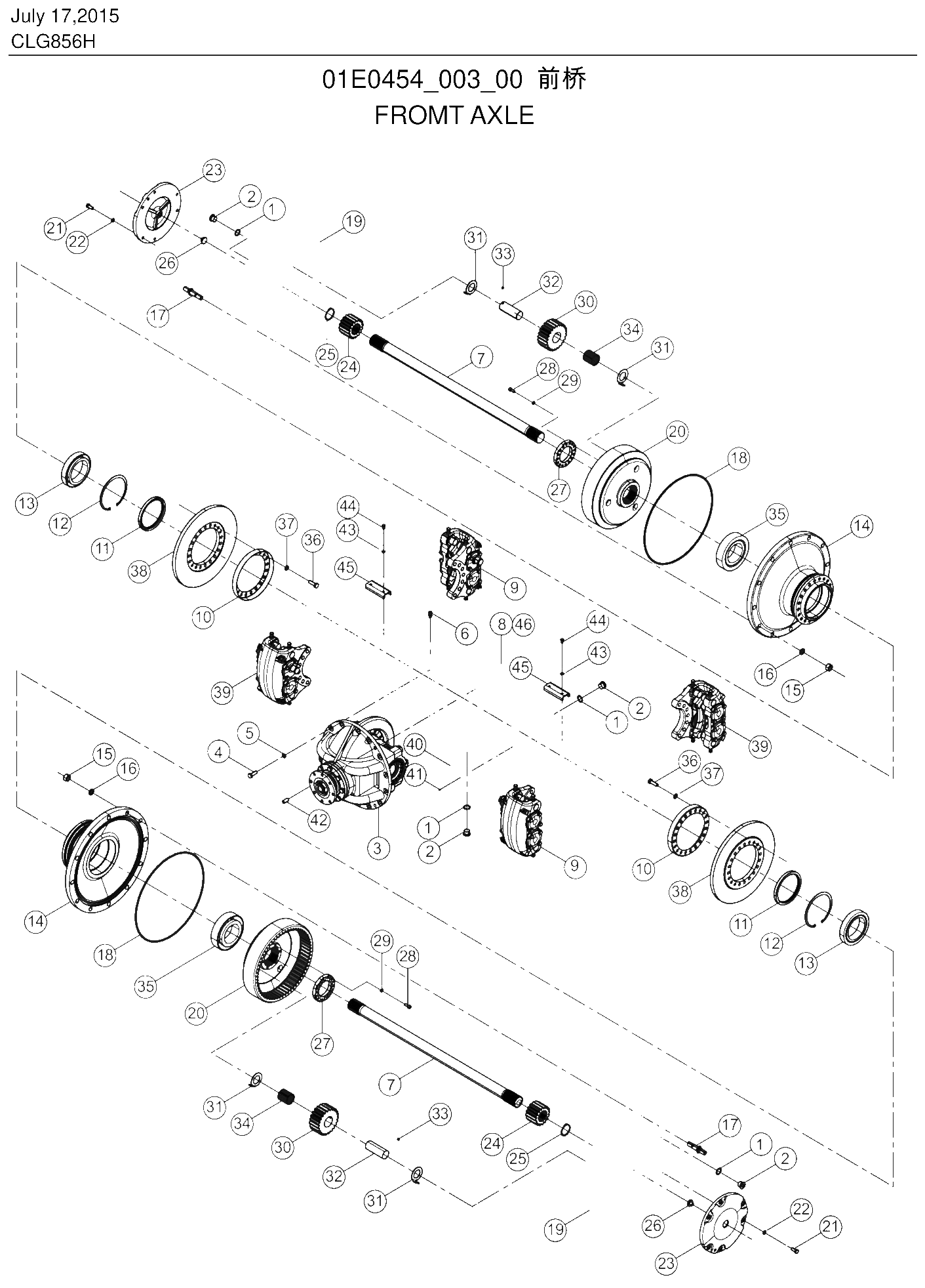 FIG.120 01E0454_003_00