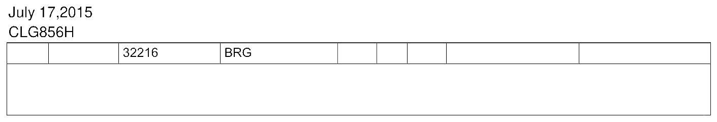 FIG.125 32216 BRG