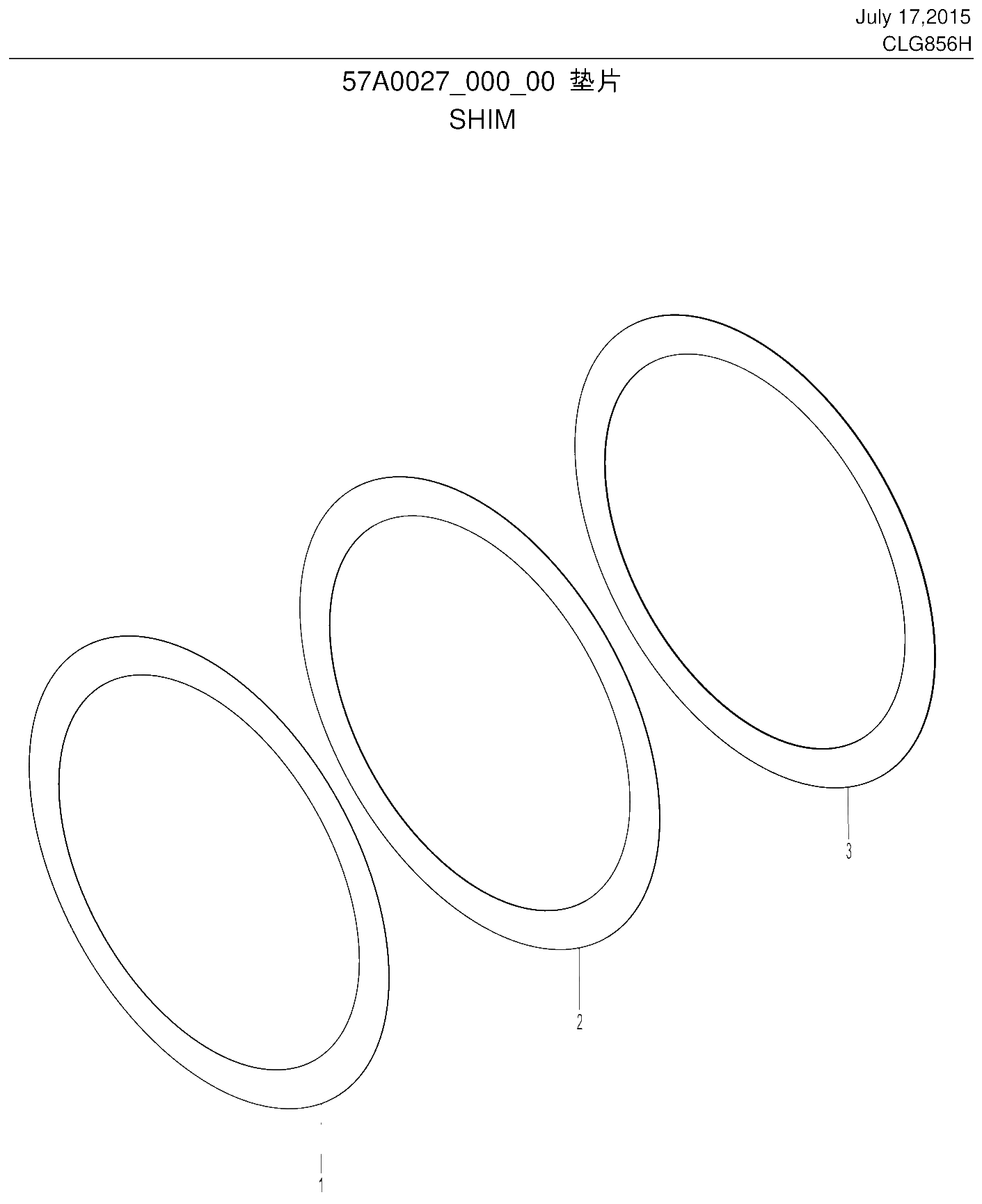 FIG.130 57A0027_000_00