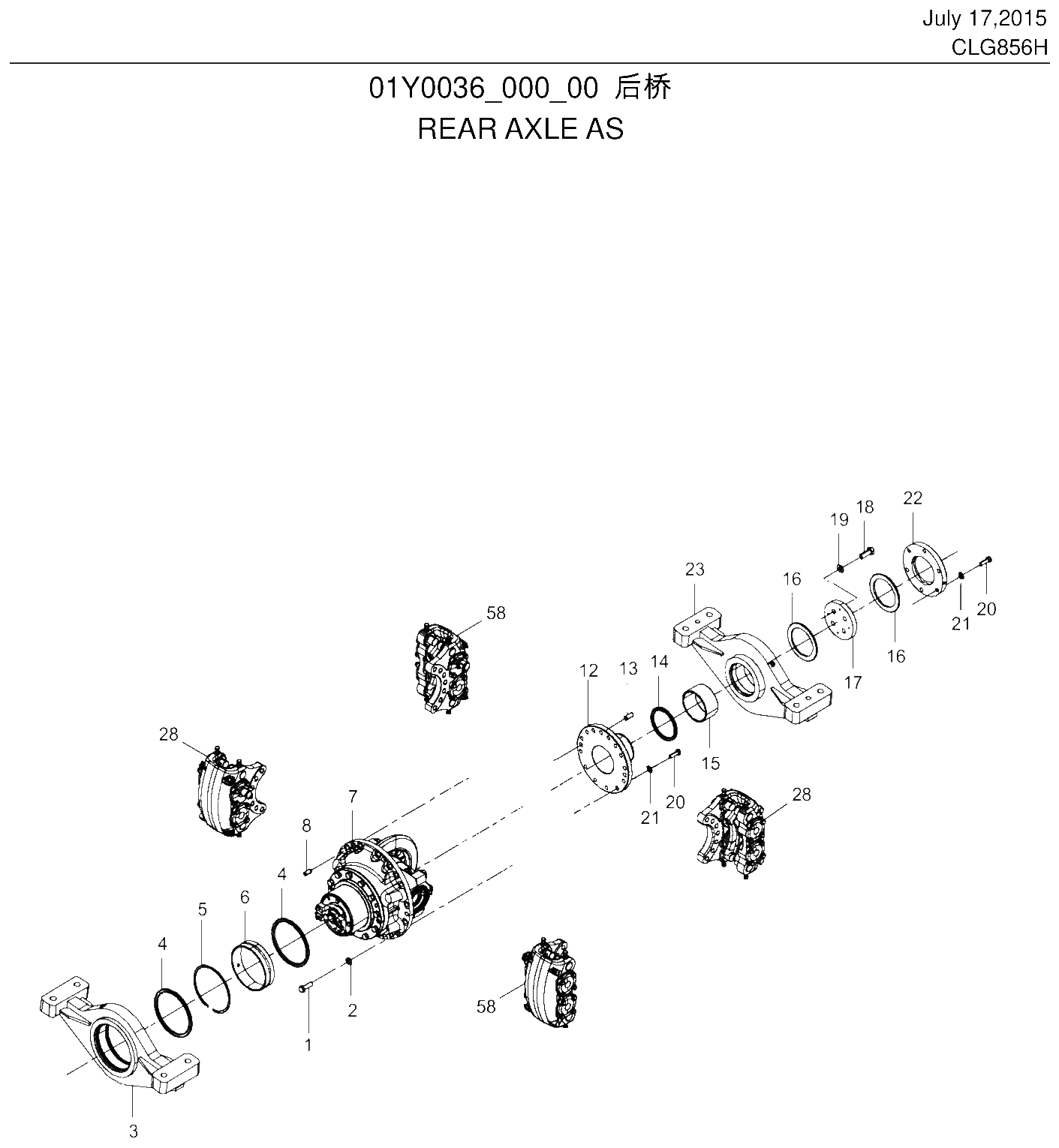 FIG.135 01Y0036_000_00