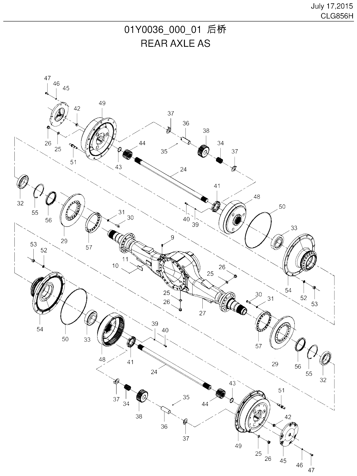 FIG.137 01Y0036_000_01