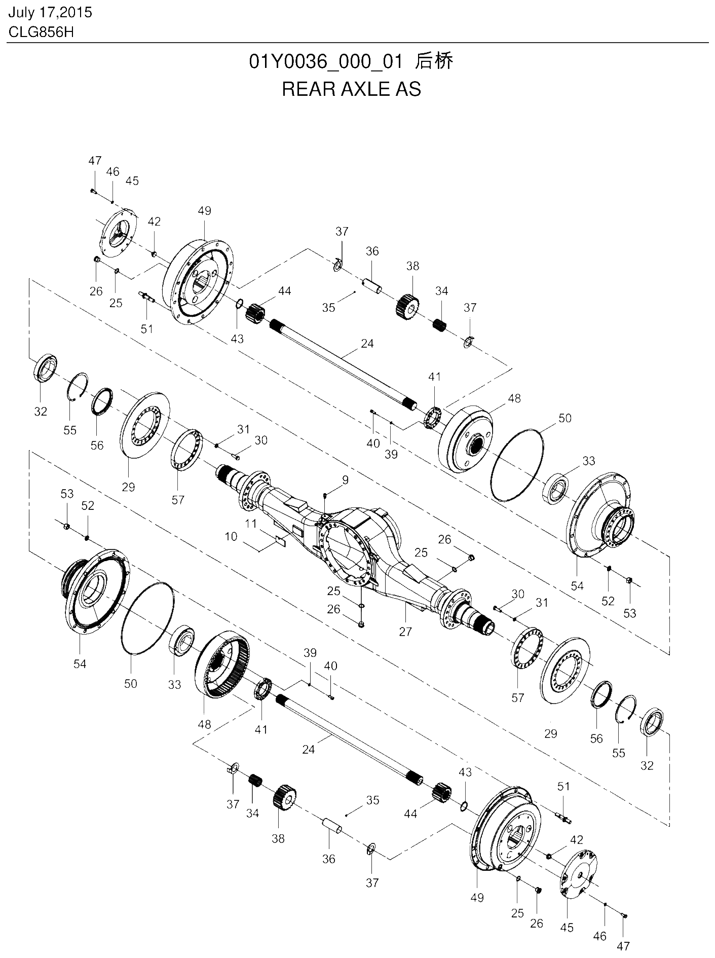 FIG.140 01Y0036_000_01