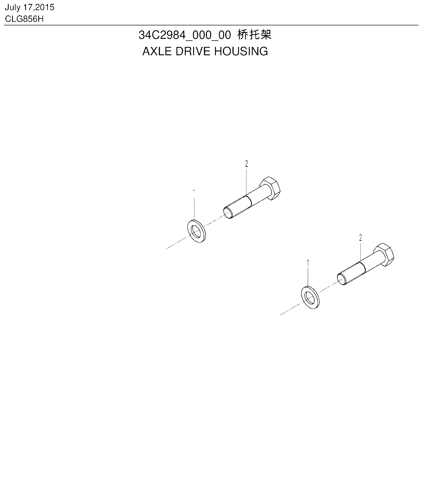 FIG.156 34C2984_000_00
