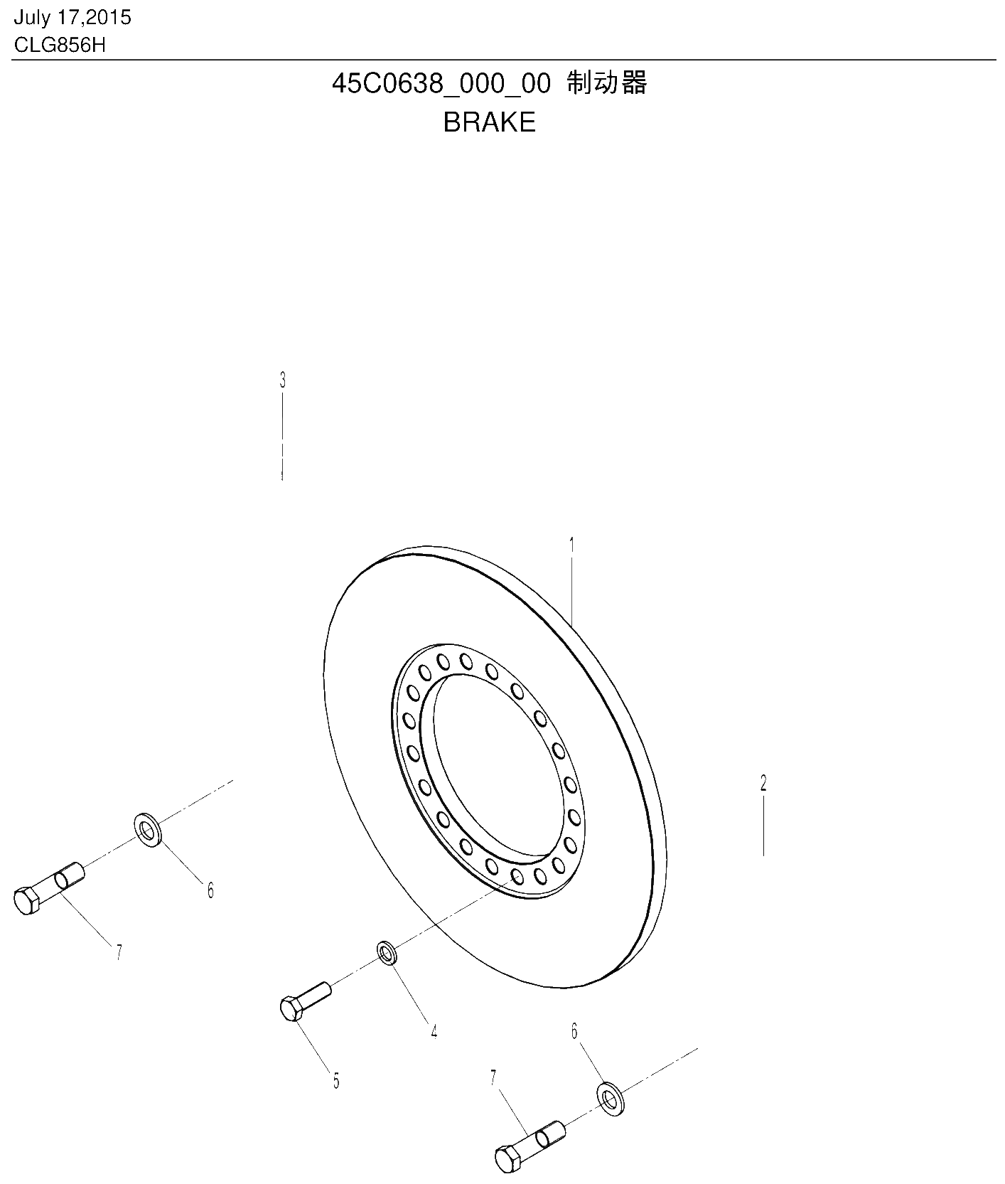 FIG.160 45C0638_000_00