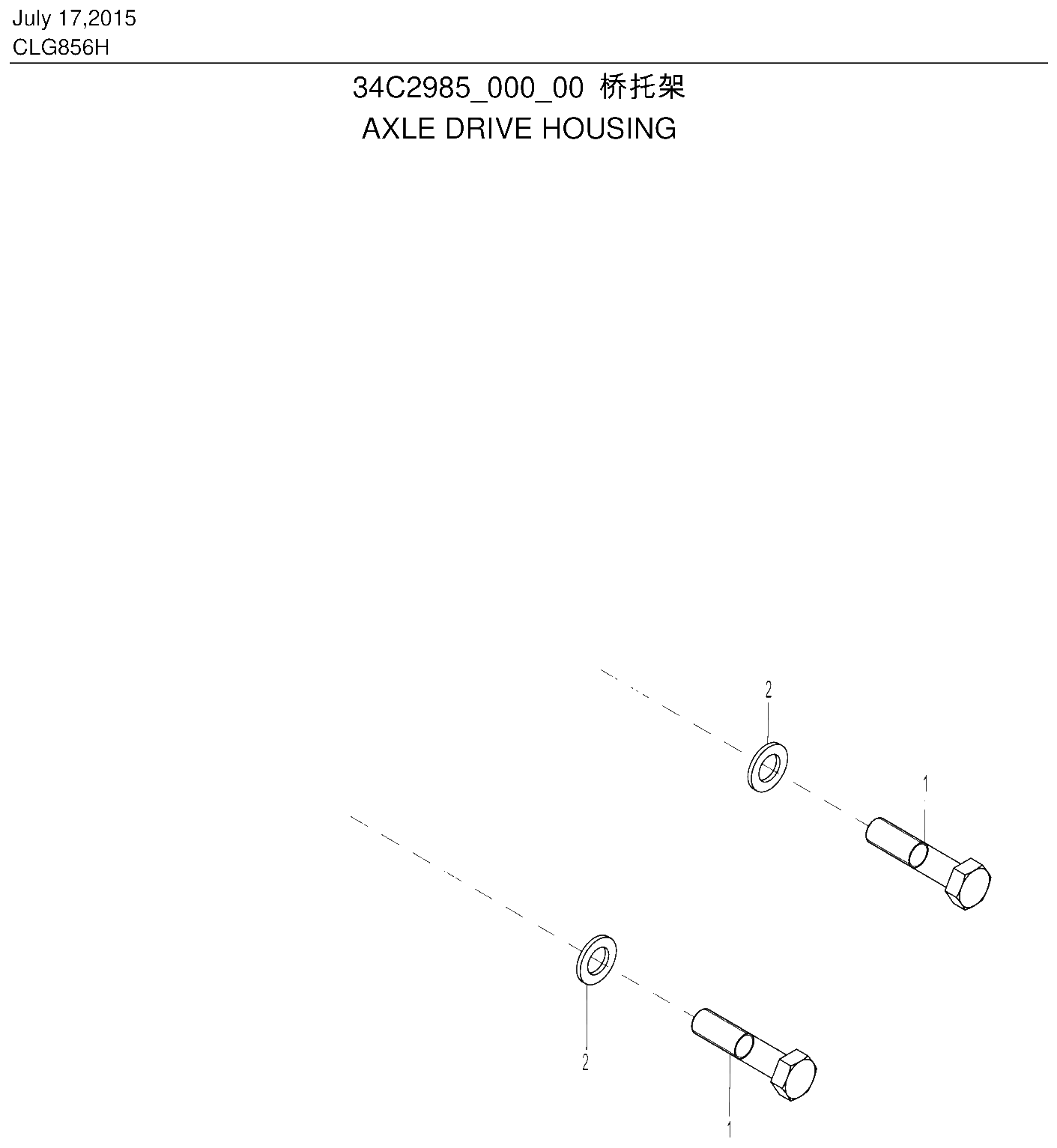 FIG.171 34C2985_000_00