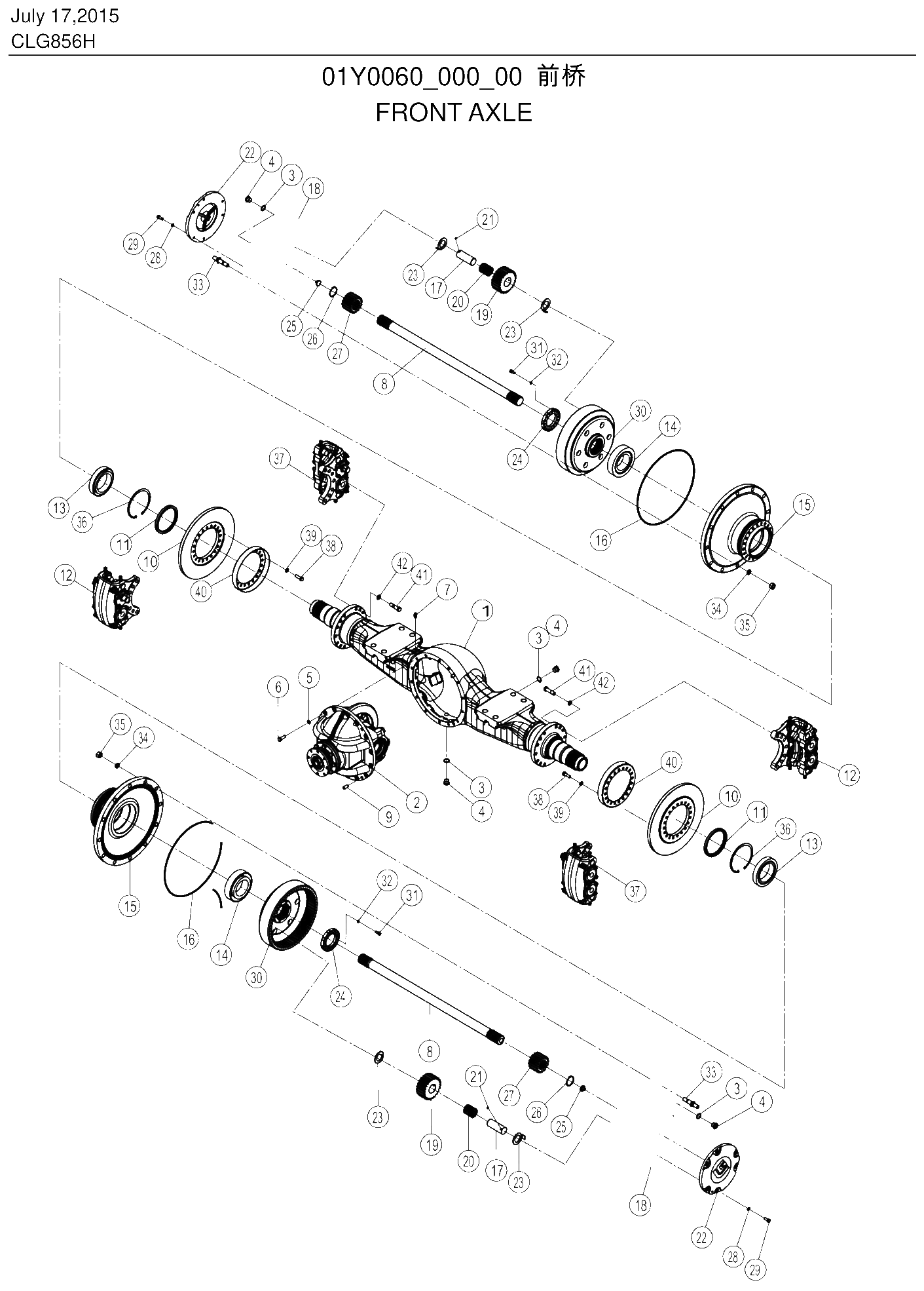 FIG.176 01Y0060_000_00