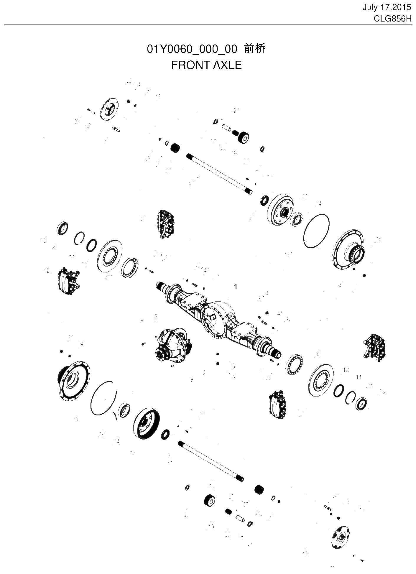 FIG.179 01Y0060_000_00