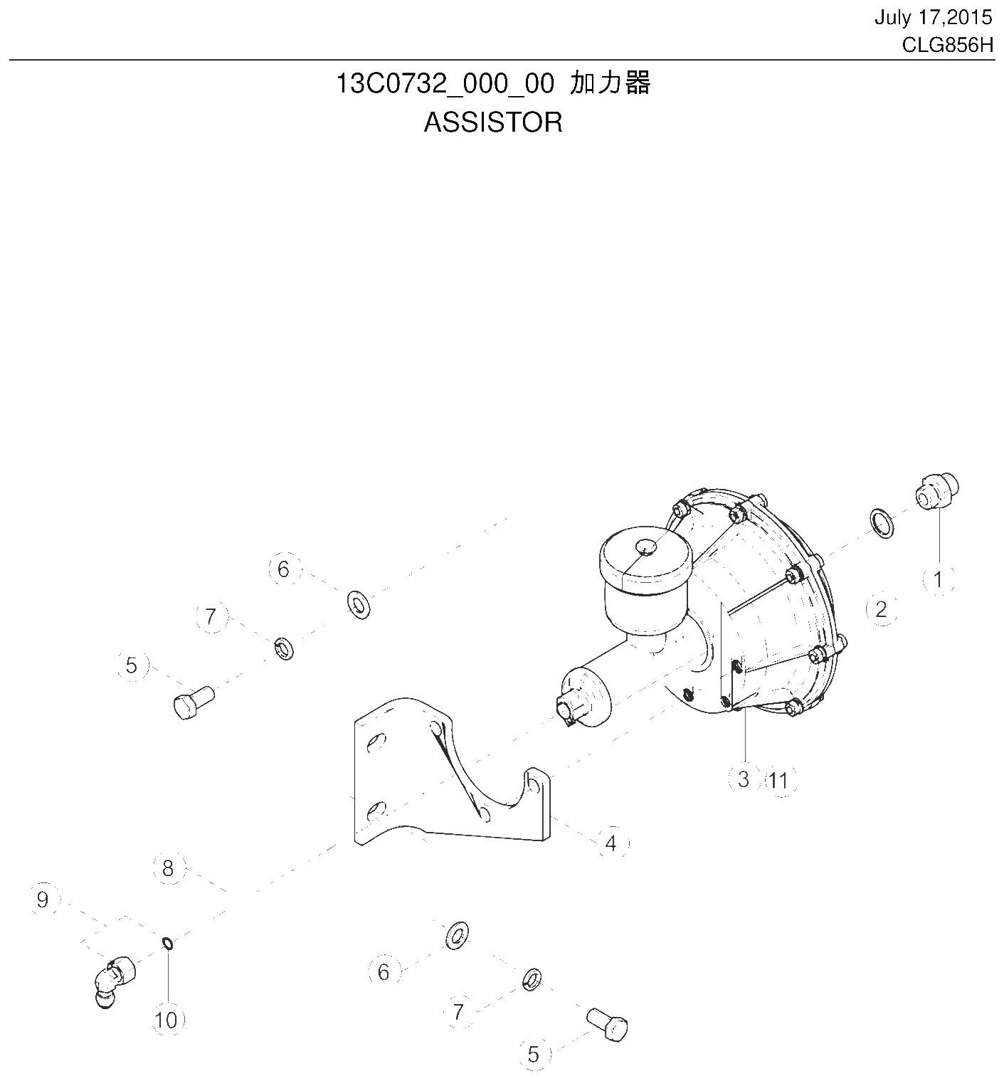 FIG.198 13C0732_000_00