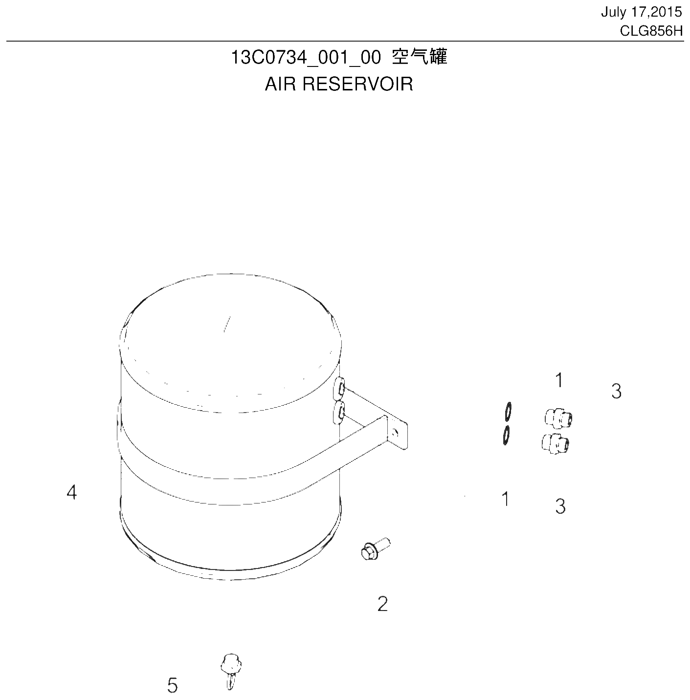 FIG.206 13C0734_001_00