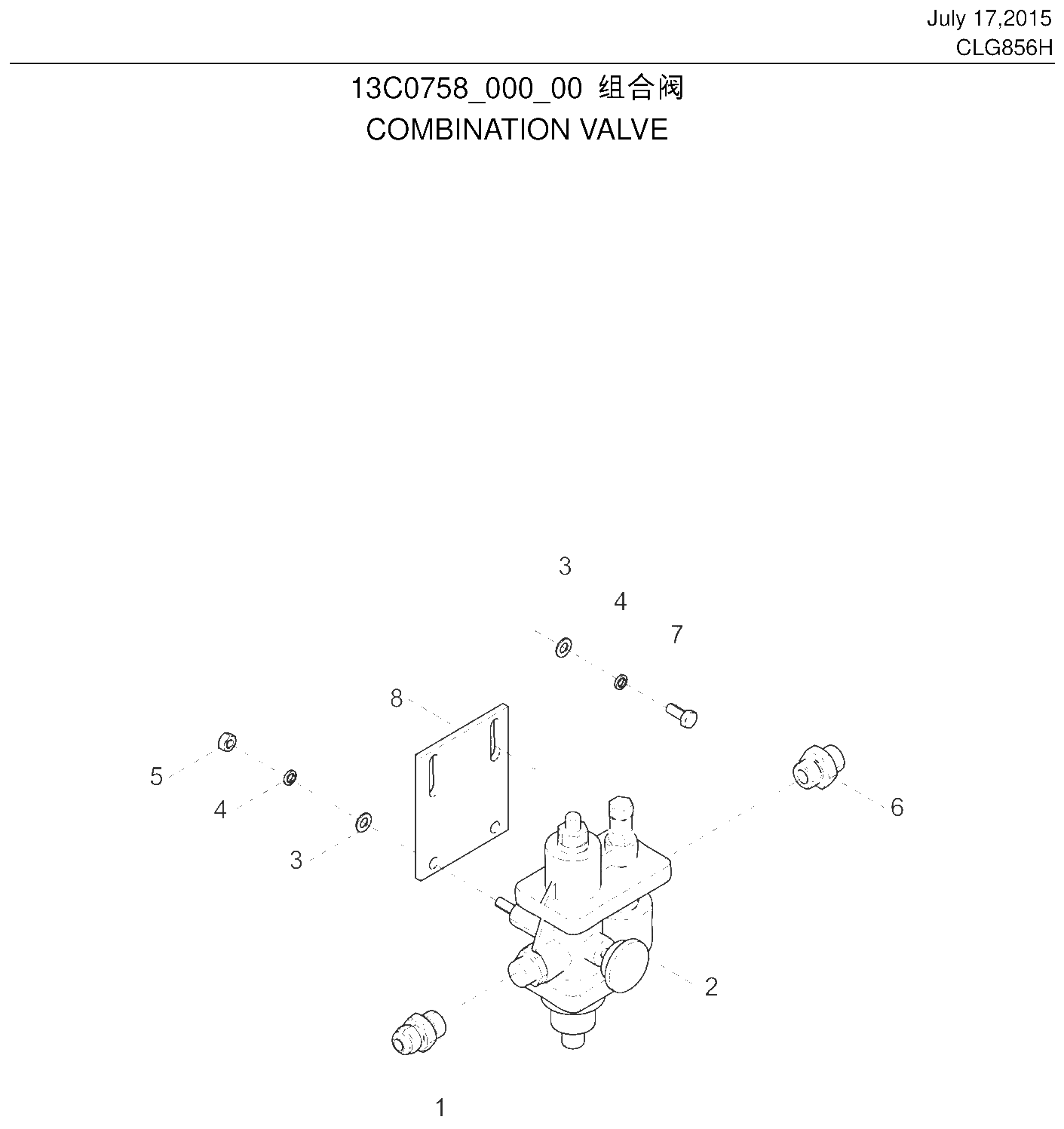 FIG.214 13C0758_000_00
