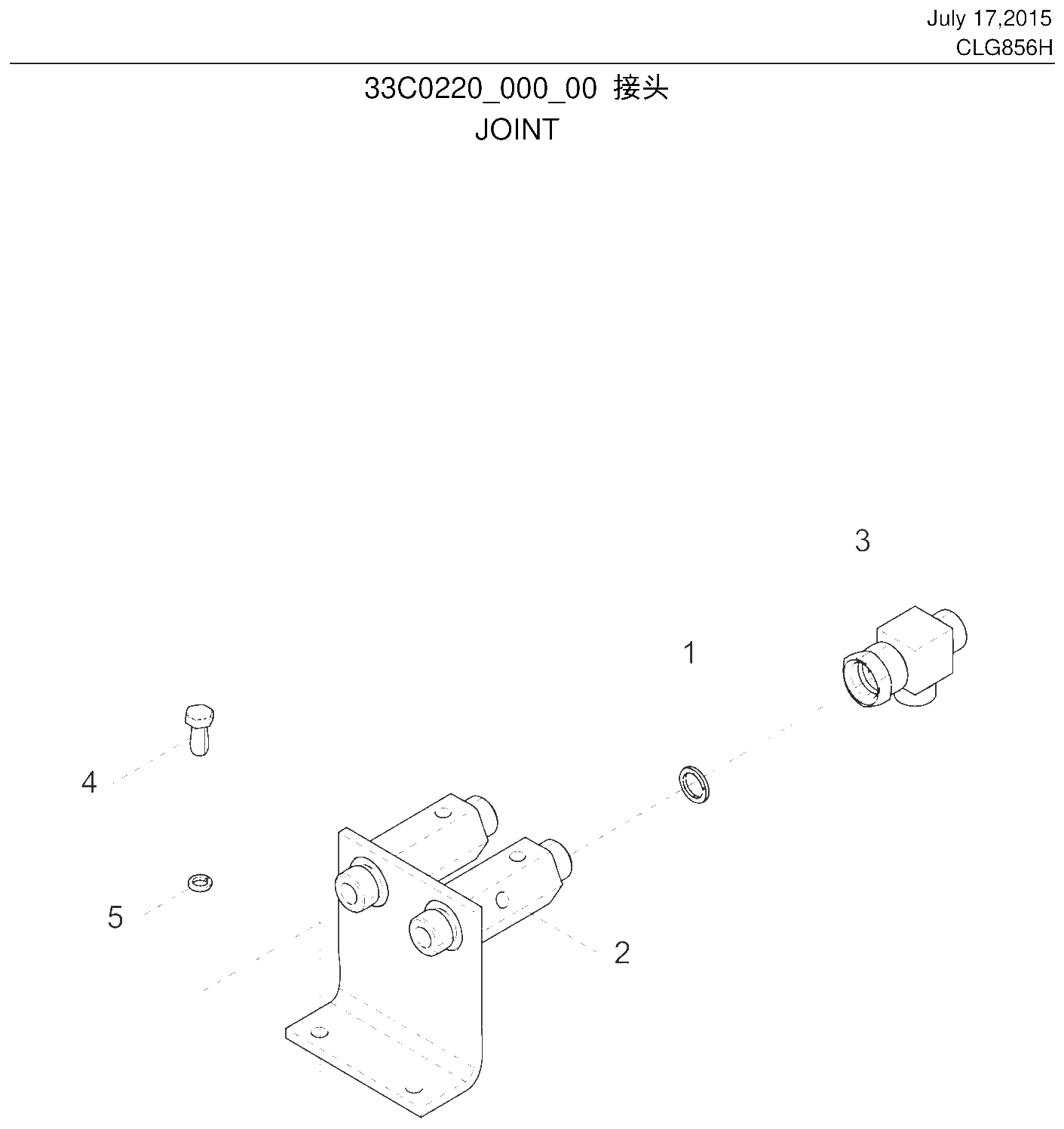 FIG.216 33C0220_000_00